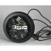 Подвес LGO LSP-9840 Loft