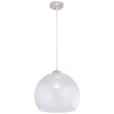 Светильник CITILUX CL946300