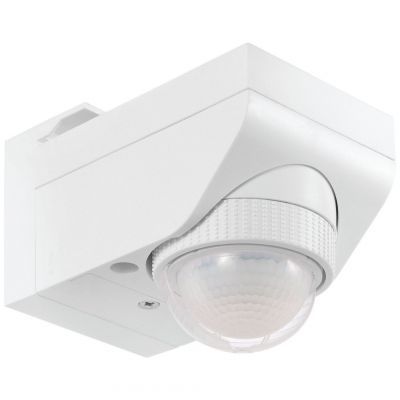 Датчик движения Eglo Detect Me 4 97466