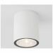 Уличный потолочный светильник Light LED 2103 IP65 Elektrostandard 35131/H белый