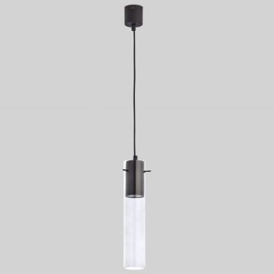 Подвесной светильник TK Lighting 3146 Look Graphite