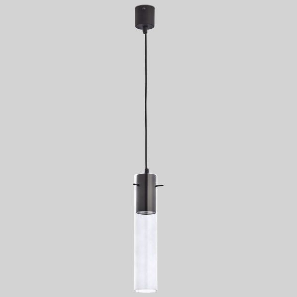 Подвесной светильник TK Lighting 3146 Look Graphite