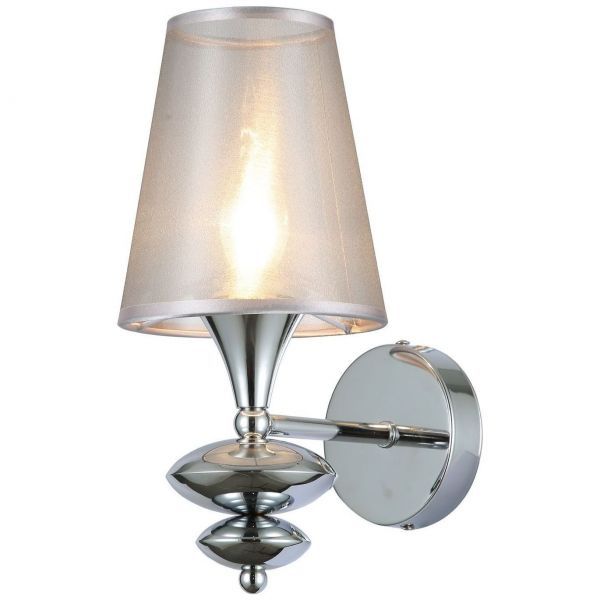 Бра Gerhort G11049/1wCR SM