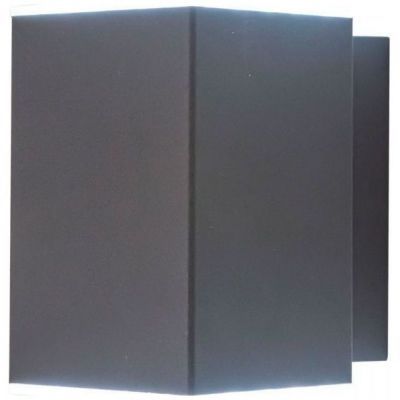 Уличный светильник CITILUX CLU0002