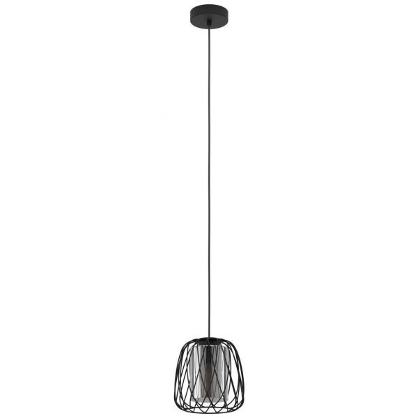 Подвесной светильник Eglo Floresta 99705