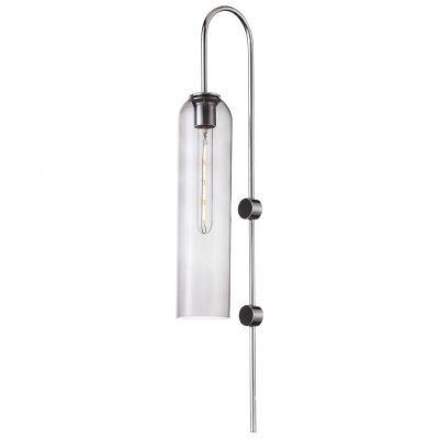 Светильник настенный ST Luce SL1145.141.01