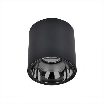 Потолочный светодиодный светильник Citilux CL7440111 Старк