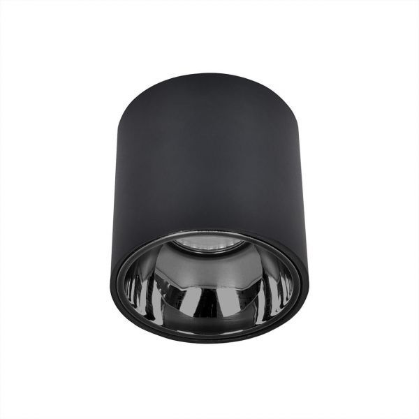 Потолочный светодиодный светильник Citilux CL7440111 Старк