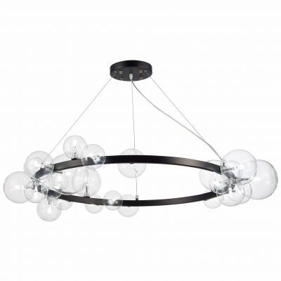 Светильник подвесной ST Luce SL1165.403.24
