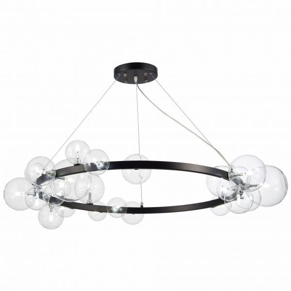 Светильник подвесной ST Luce SL1165.403.24