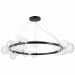 Светильник подвесной ST Luce SL1165.403.24