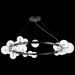 Светильник подвесной ST Luce SL1165.403.24