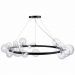 Светильник подвесной ST Luce SL1165.403.24