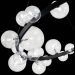Светильник подвесной ST Luce SL1165.403.24