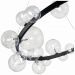 Светильник подвесной ST Luce SL1165.403.24