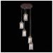 Люстра подвесная ST Luce SL150.303.05