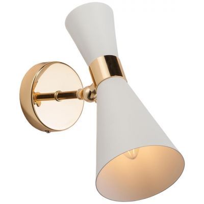 Спот Lightstar 816616 Dumo