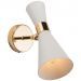 Спот Lightstar 816616 Dumo
