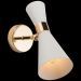Спот Lightstar 816616 Dumo