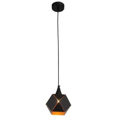 Светильник подвесной ST Luce SL258.403.01