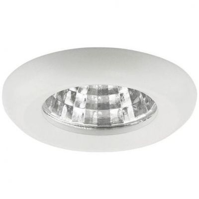 Встраиваемый светильник Lightstar 071016