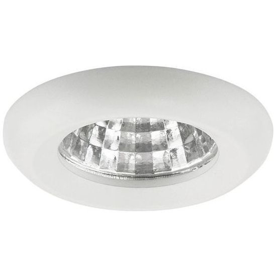 Встраиваемый светильник Lightstar 071016