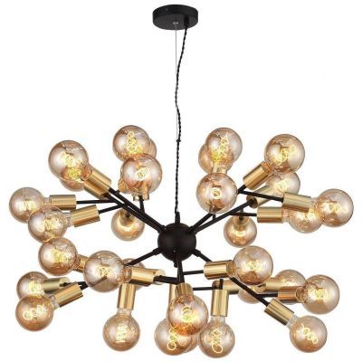 Люстра подвесная ST Luce SL437.403.32