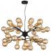 Люстра подвесная ST Luce SL437.403.32