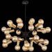 Люстра подвесная ST Luce SL437.403.32
