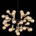 Люстра подвесная ST Luce SL437.403.32