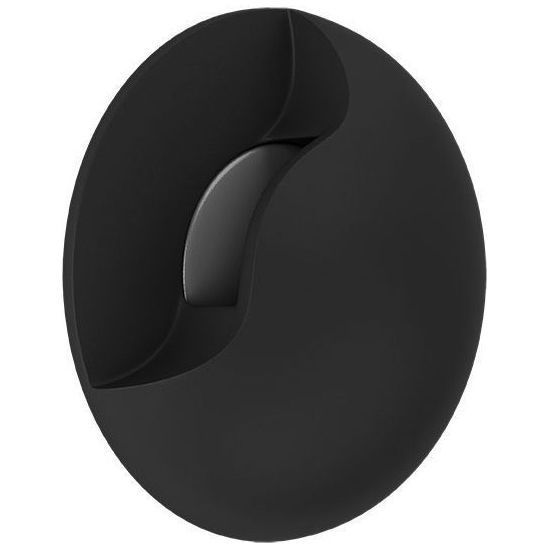 Светильник Lightstar 212273