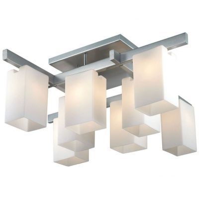 Люстра потолочная ST Luce SL541.102.08