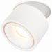 Встраиваемый светодиодный спот ST Luce ST652.548.12