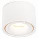 Встраиваемый светодиодный спот ST Luce ST652.548.12
