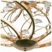 Люстра подвесная ST Luce SL924.203.08