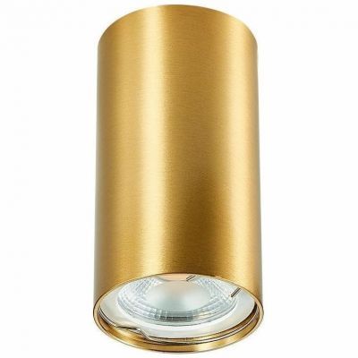 Потолочный светильник ST Luce ST110.207.01