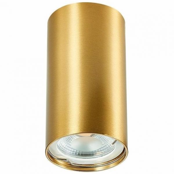 Потолочный светильник ST Luce ST110.207.01