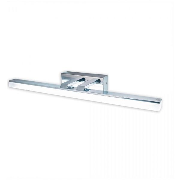 Подсветка для зеркал Citilux CL708521 Визор
