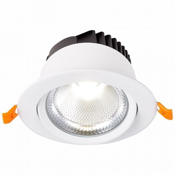 Встраиваемый светильник ST Luce ST211.538.15.24