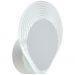 Светодиодный накладной светильник Profit Light 5891/1W WHT