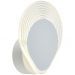Светодиодный накладной светильник Profit Light 5891/1W WHT