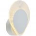 Светодиодный накладной светильник Profit Light 5891/1W WHT