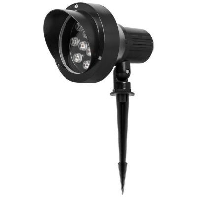 Светодиодный светильник тротуарный Feron SP2706 32132