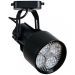 Светильник потолочный Arte Lamp A6252PL-1BK