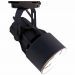 Светильник потолочный Arte Lamp A6252PL-1BK