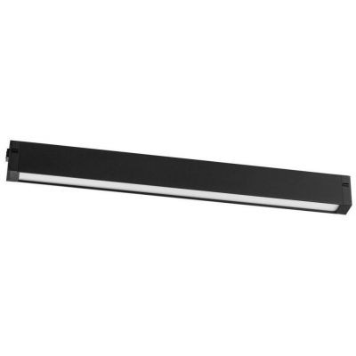 Трековый светодиодный светильник Lightstar Teta 205227