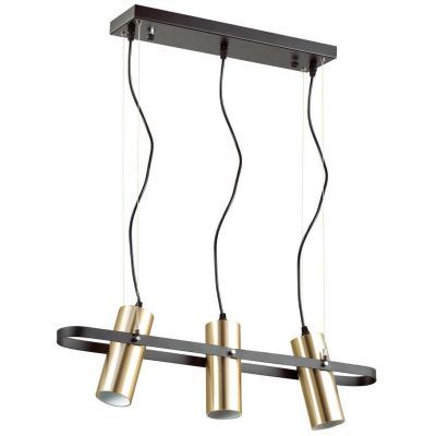 Подвесной светильник Lumion 3714/3