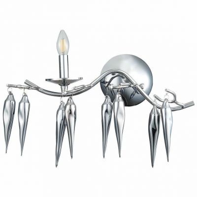 Бра ST Luce Siena SL1653.101.01