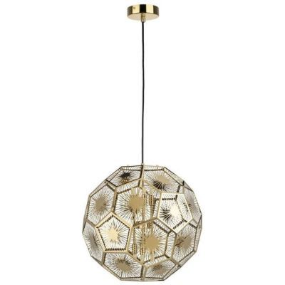Подвесной светильник Lightstar Fermo 724262