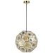 Подвесной светильник Lightstar Fermo 724262